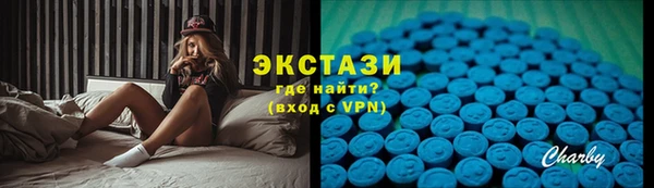 прущие грибы Белокуриха