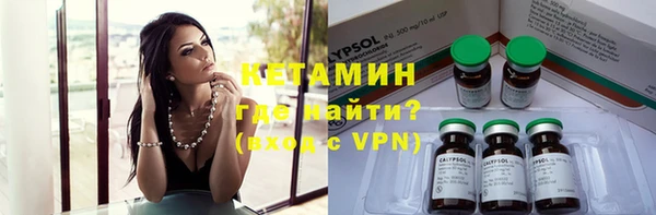 прущие грибы Белокуриха