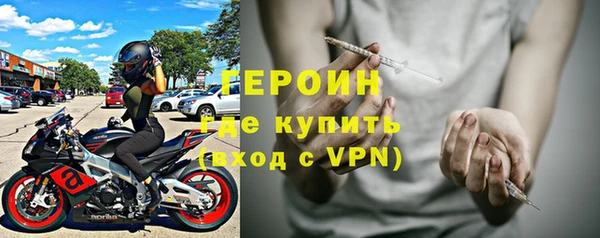 прущие грибы Белокуриха